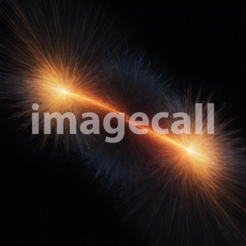 Effects Explosion (5088)