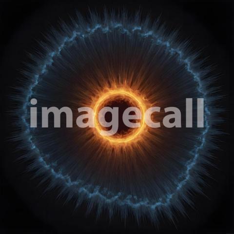 Effects Explosion (5118)