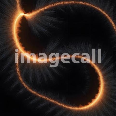 Effects Explosion (5148)