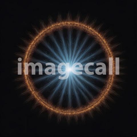 Effects Explosion (5157)