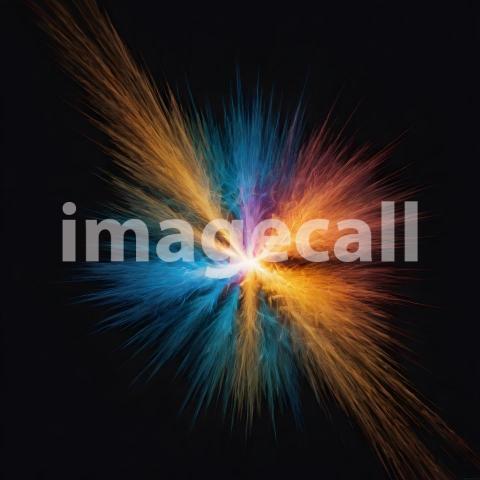 Effects Explosion (5152)