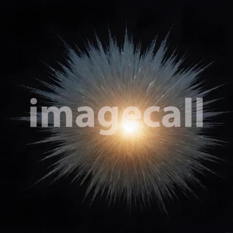 Effects Explosion (3780)