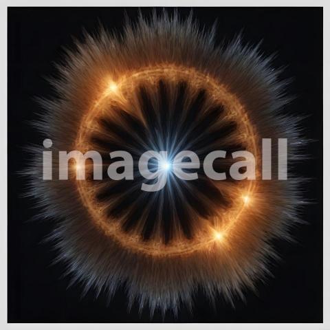 Effects Explosion (3625)