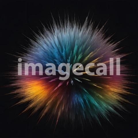 Effects Explosion (3727)