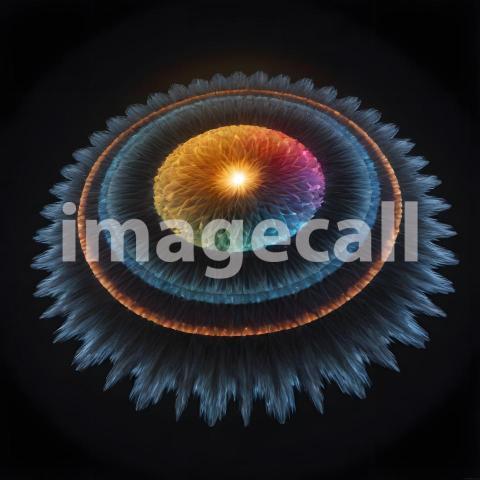 Effects Explosion (3701)