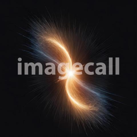 Effects Explosion (1333)