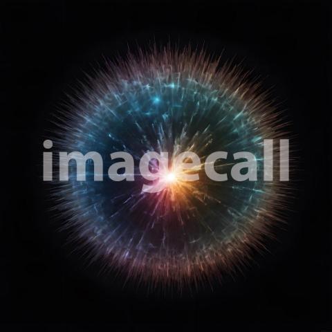 Effects Explosion (1326)