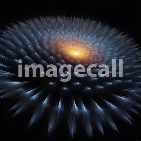 Effects Explosion (1330)