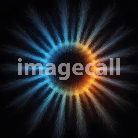 Effects Explosion (1327)