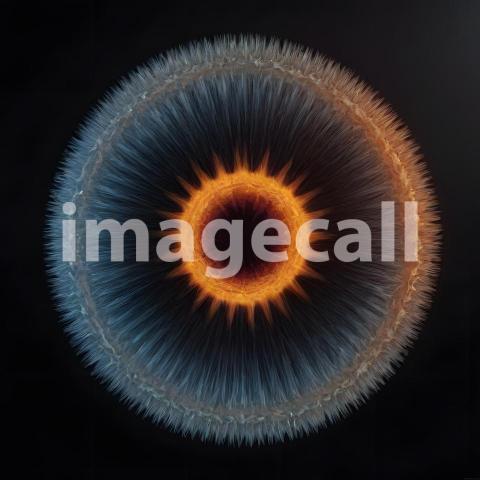 Effects Explosion (1341)