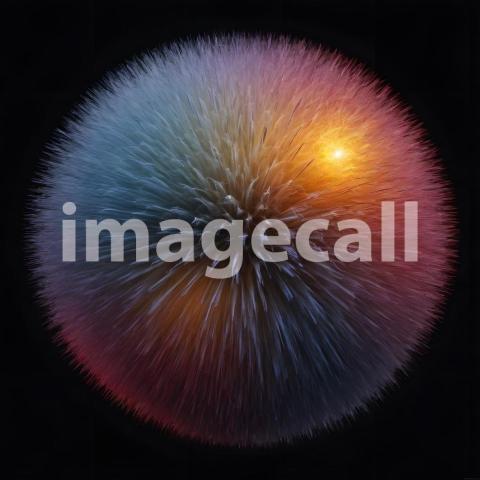 Effects Explosion (1336)