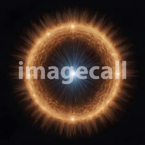 Effects Explosion (1334)