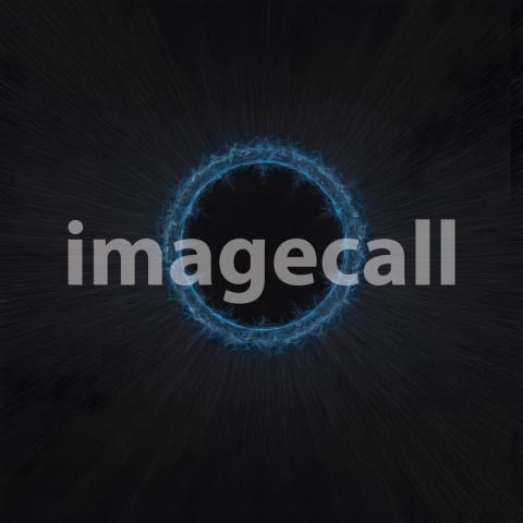 Effects Explosion (1347)