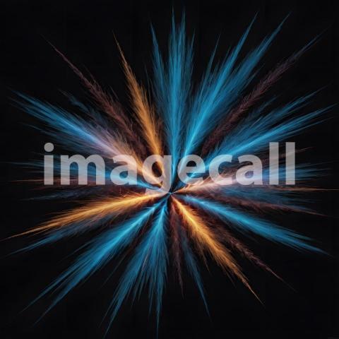 Effects Explosion (1350)