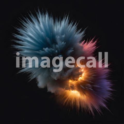 Effects Explosion (1353)