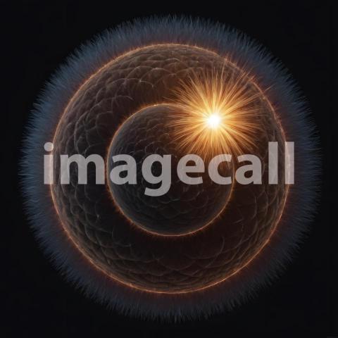 Effects Explosion (1355)