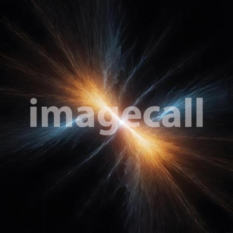 Effects Explosion (1358)