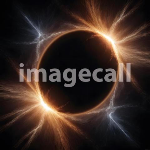 Effects Explosion (1361)