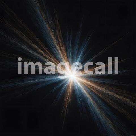 Effects Explosion (1360)