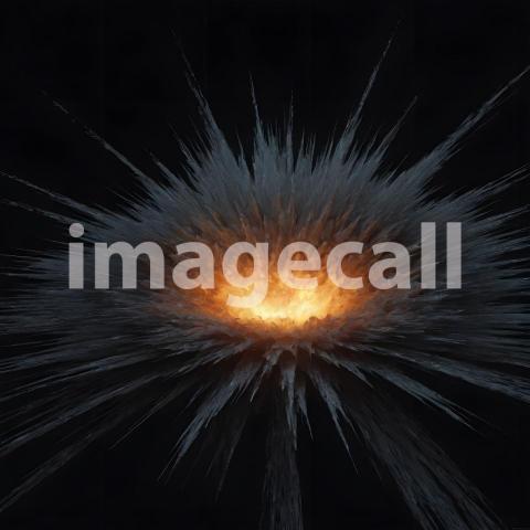 Effects Explosion (1363)