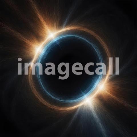 Effects Explosion (1364)