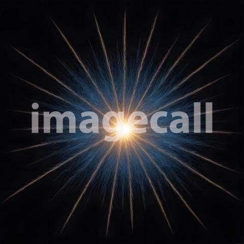 Effects Explosion (1366)