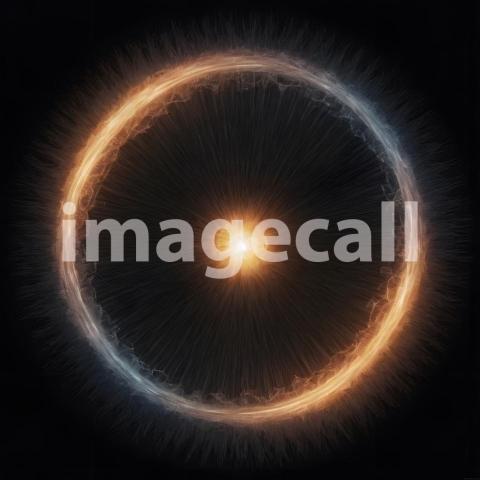 Effects Explosion (1369)