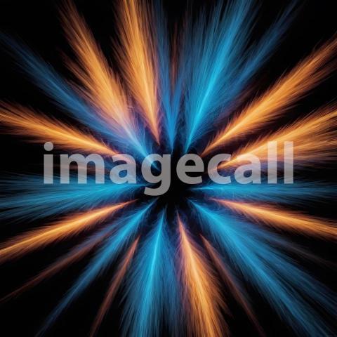 Effects Explosion (1368)