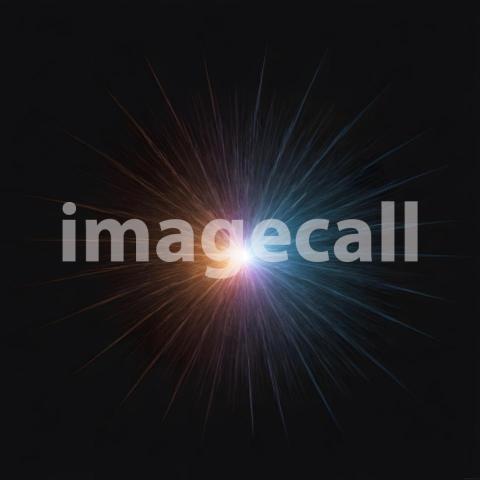 Effects Explosion (1373)