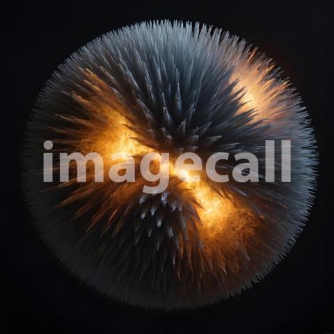 Effects Explosion (1372)