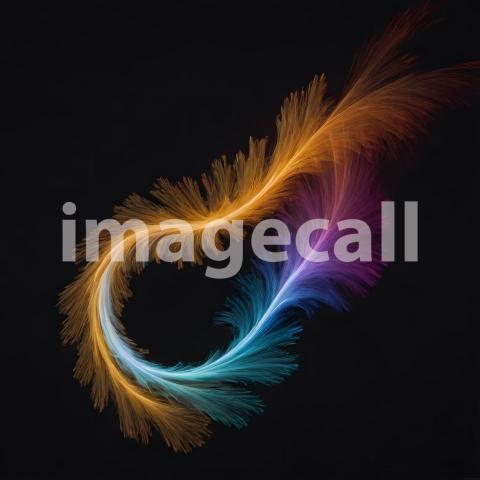 Effects Explosion (1386)