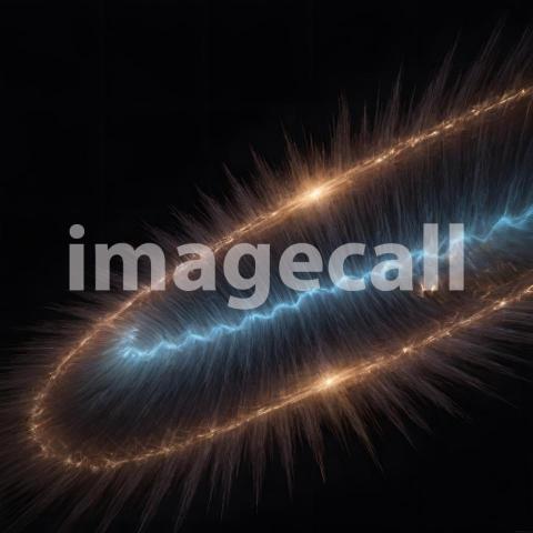 Effects Explosion (1383)