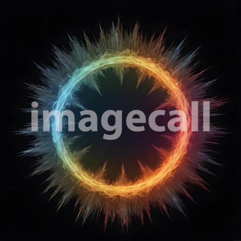 Effects Explosion (1389)