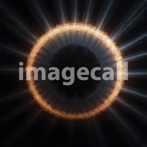 Effects Explosion (1395)