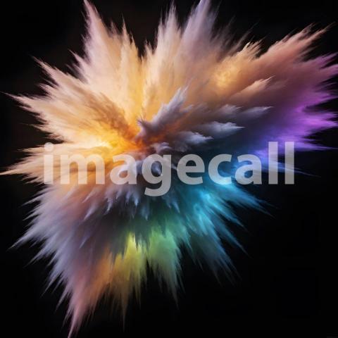 Effects Explosion (1394)