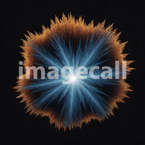 Effects Explosion (1397)