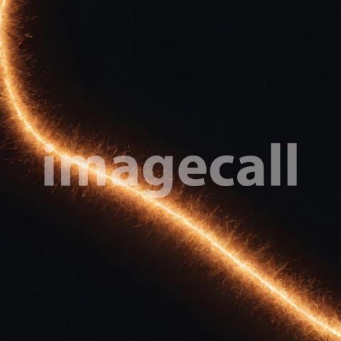 Effects Explosion (1398)