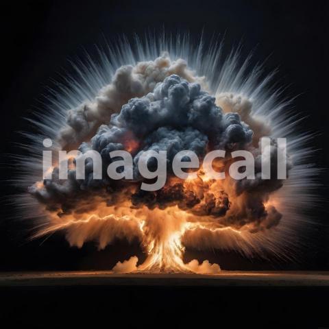 Effects Explosion (1403)