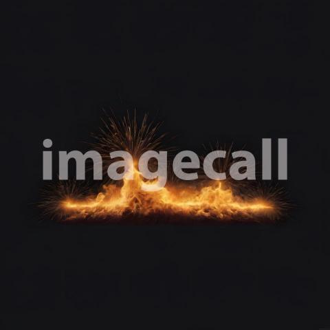 Effects Explosion (1406)