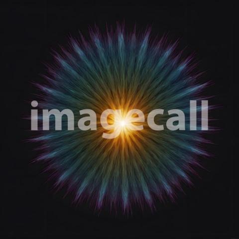 Effects Explosion (1413)