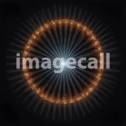 Effects Explosion (1407)