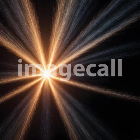 Effects Explosion (1420)