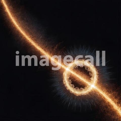 Effects Explosion (1422)