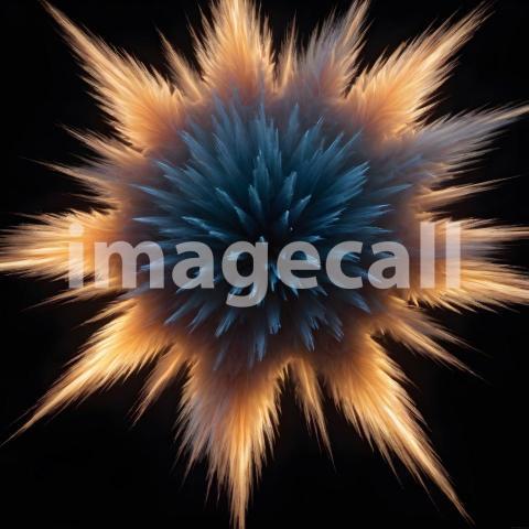 Effects Explosion (1429)