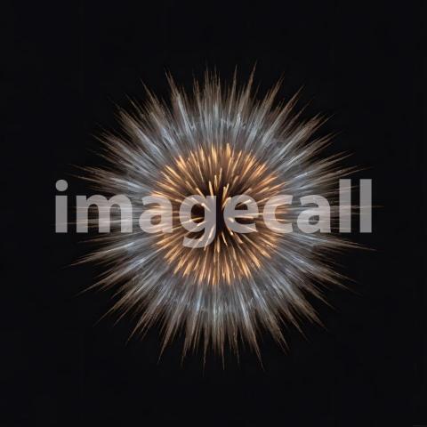 Effects Explosion (1428)