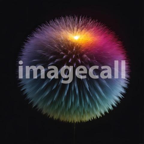 Effects Explosion (1444)