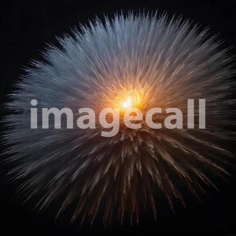 Effects Explosion (1432)