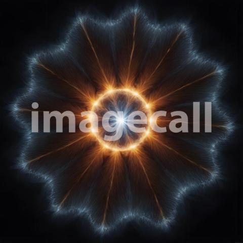 Effects Explosion (1446)