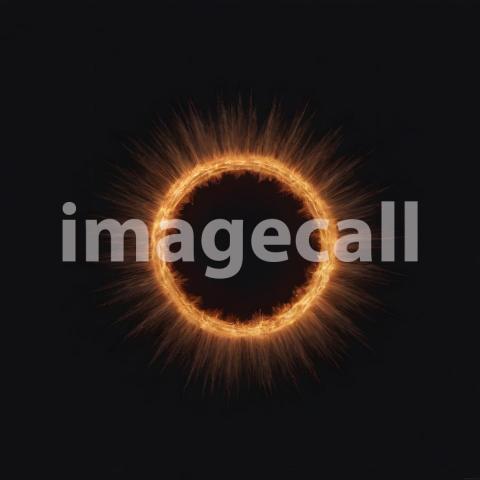 Effects Explosion (1454)