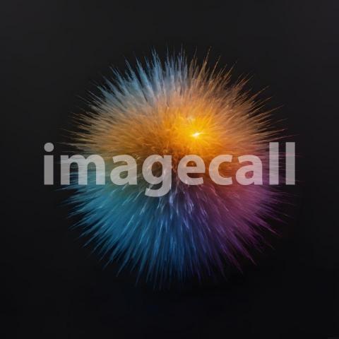 Effects Explosion (1459)